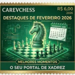 Gemini_Generated_Image_4imbzc4imbzc4imb