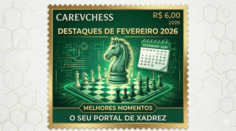 Gemini_Generated_Image_4imbzc4imbzc4imb