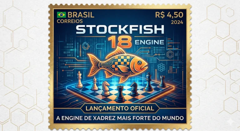 Gemini_Generated_Image_4pioz04pioz04pio