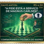 Gemini_Generated_Image_h1w7nkh1w7nkh1w7