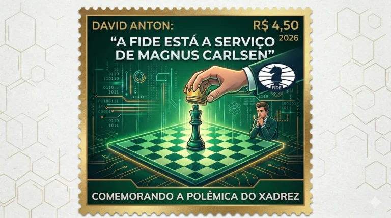 Gemini_Generated_Image_h1w7nkh1w7nkh1w7