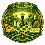 ataque-ao-rei