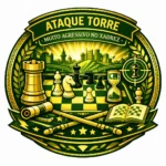 ataque-torre