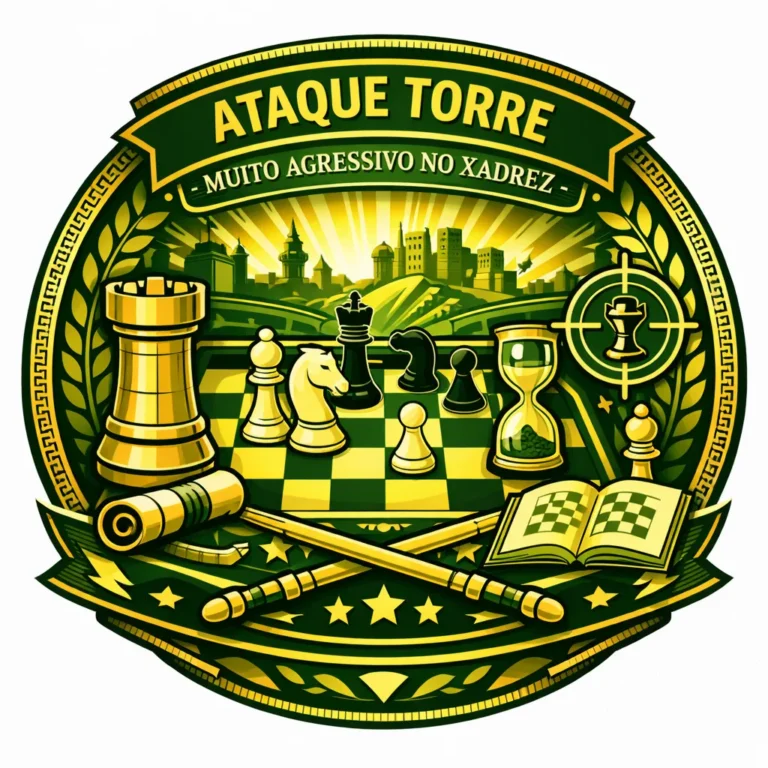 ataque-torre