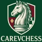 Carevchess