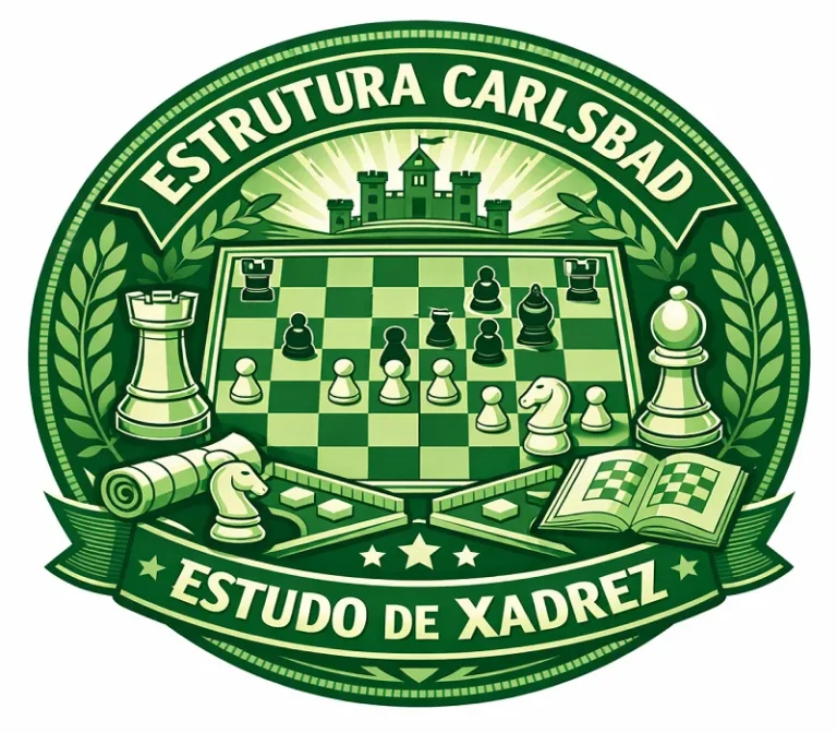 estrutura-carlsbad