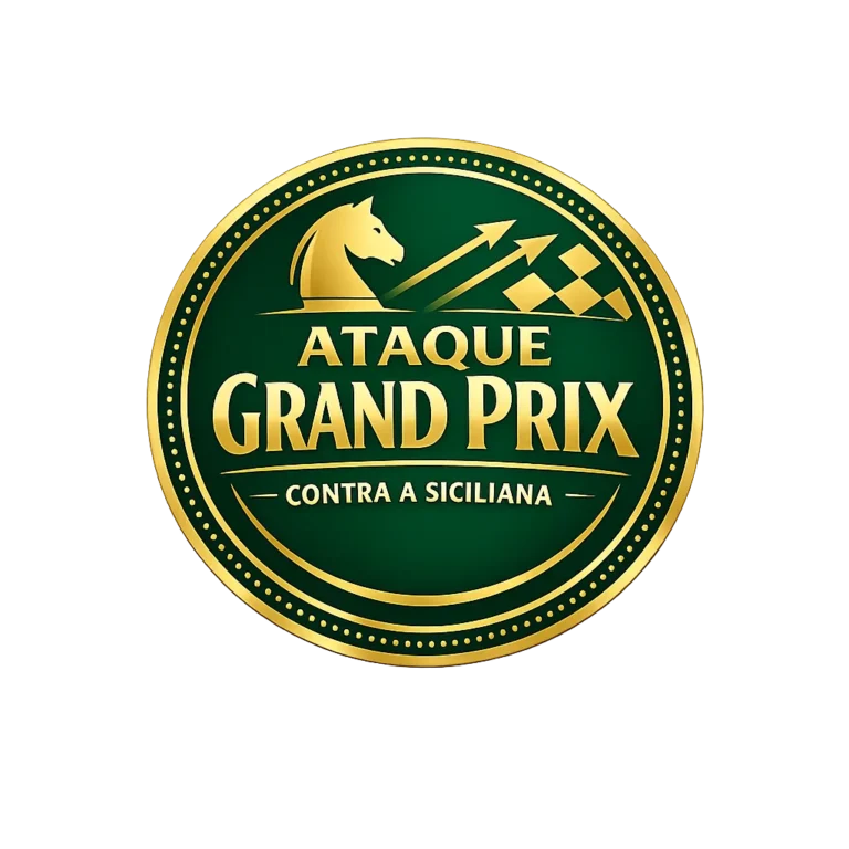 grandprix