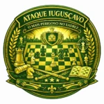 iuguslavo
