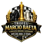 logo-Troféu Marcio Baeta 2026-copilot-sf
