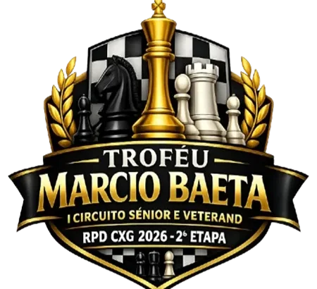 logo-Troféu Marcio Baeta 2026-copilot-sf