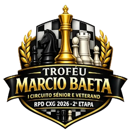 logo-Troféu Marcio Baeta 2026-copilot-sf