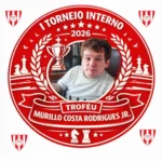 murillo-int-ttc-2026