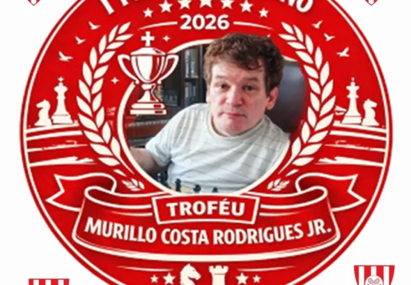 murillo-int-ttc-2026