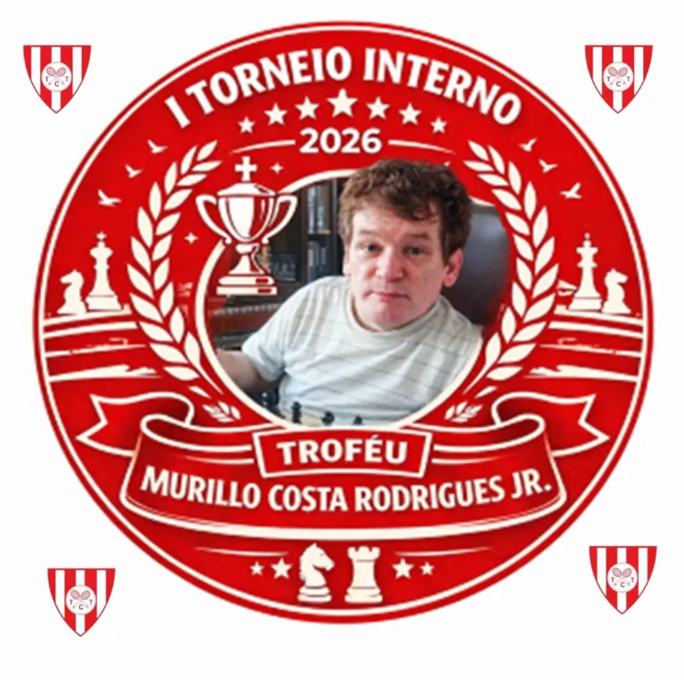 murillo-int-ttc-2026