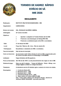 regulamento-ime-estacio-2026_Page_1