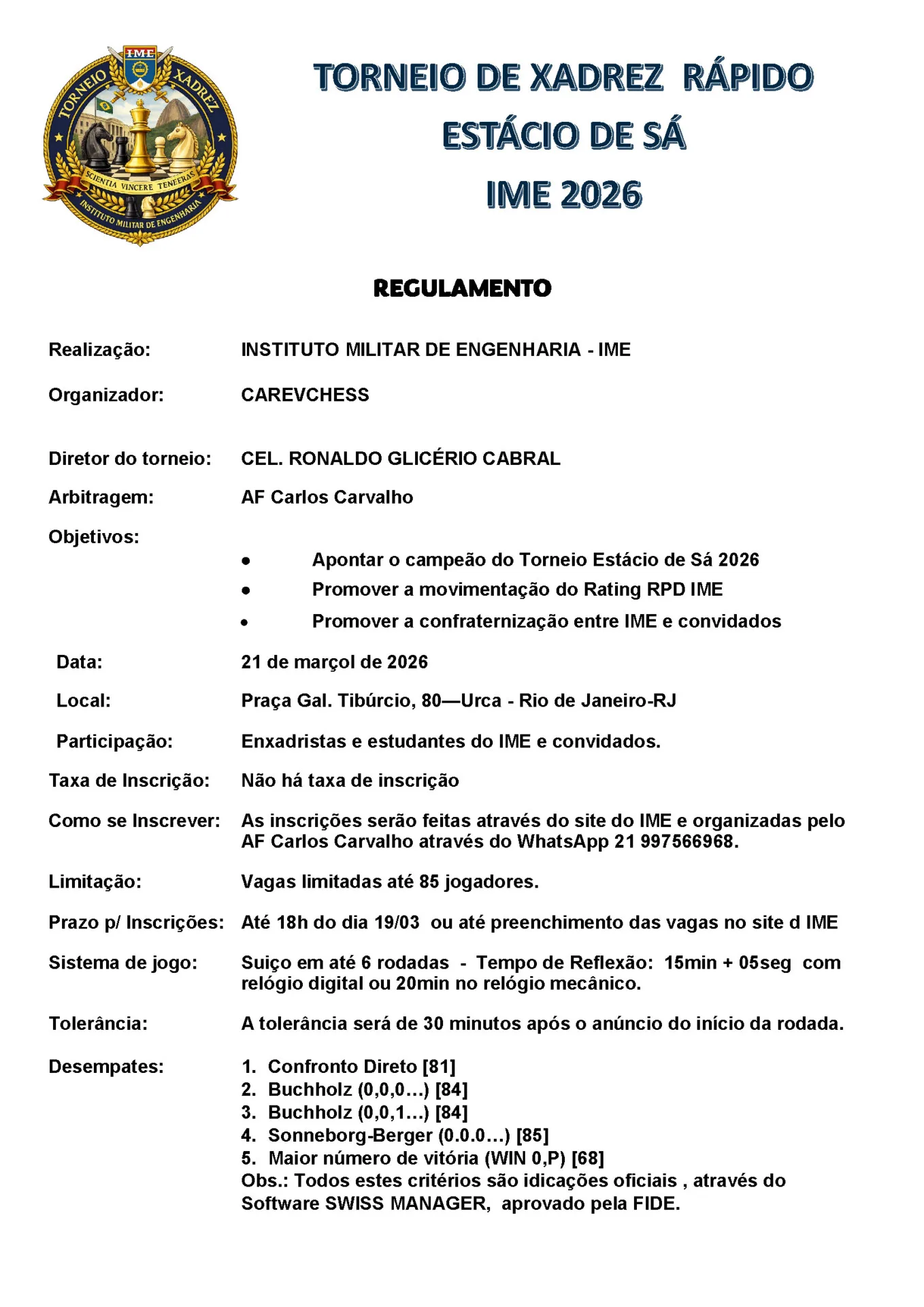 regulamento-ime-estacio-2026_Page_1