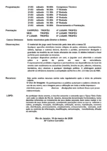 regulamento-ime-estacio-2026_Page_2