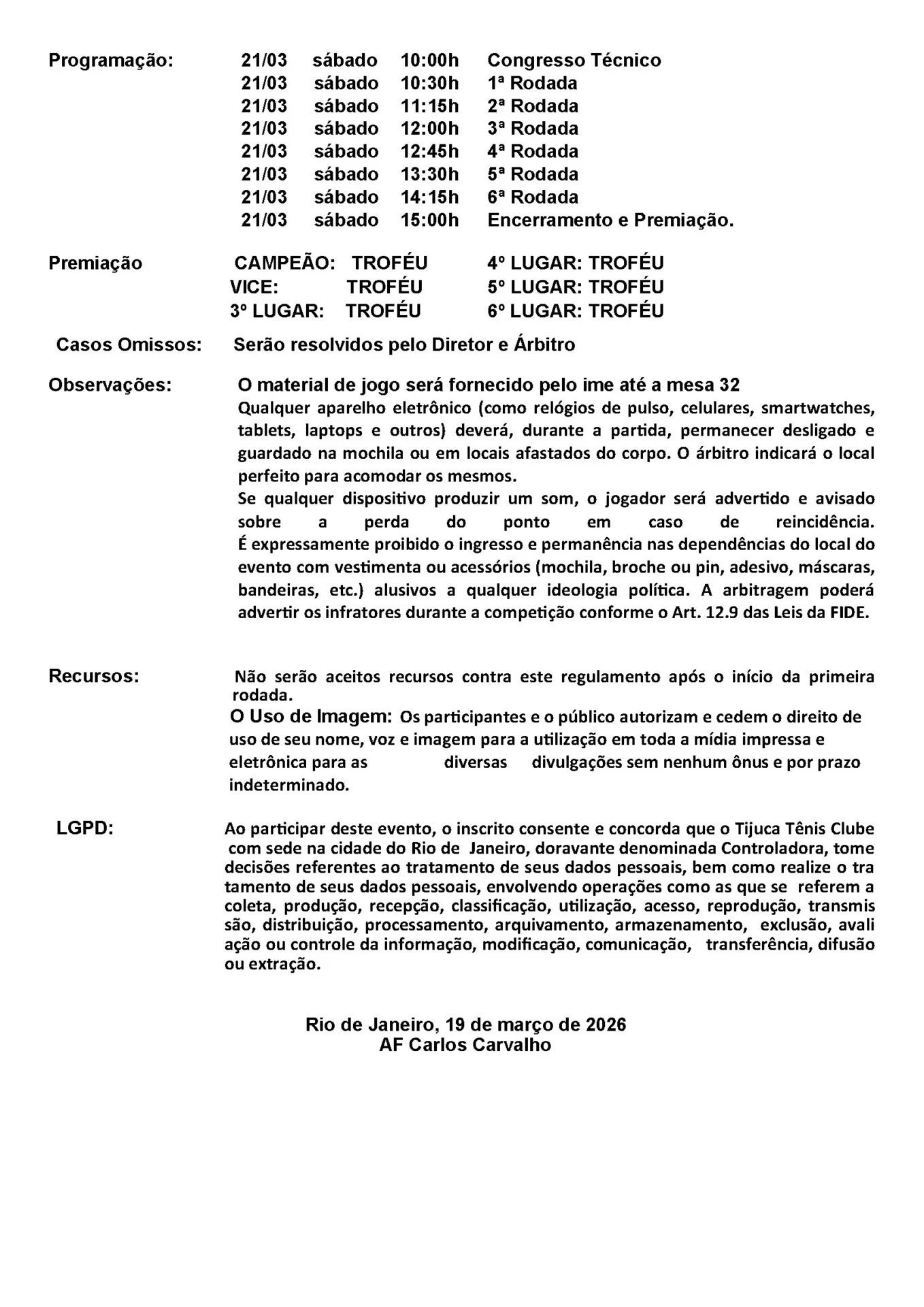 regulamento-ime-estacio-2026_Page_2