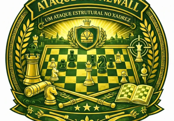 stonwall