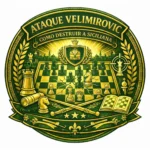 velimirovic