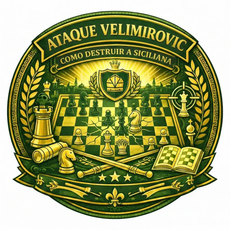 velimirovic