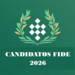 fide-candidatos-2026