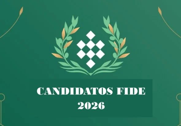 fide-candidatos-2026