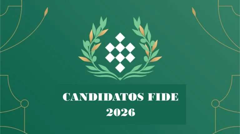 fide-candidatos-2026