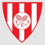 logo-ttc2