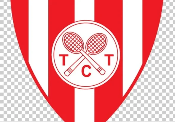 logo-ttc2