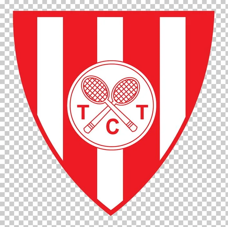 logo-ttc2