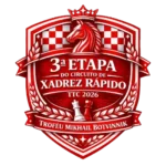 Editedimage_1777646822625
