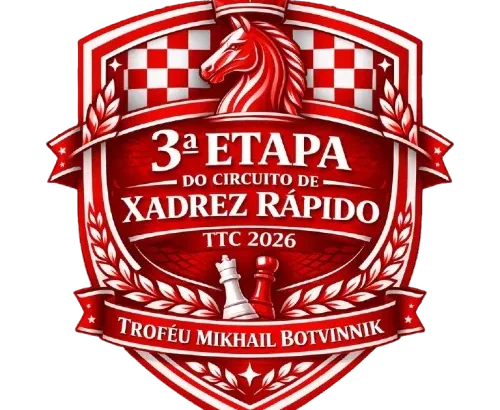 Editedimage_1777646822625