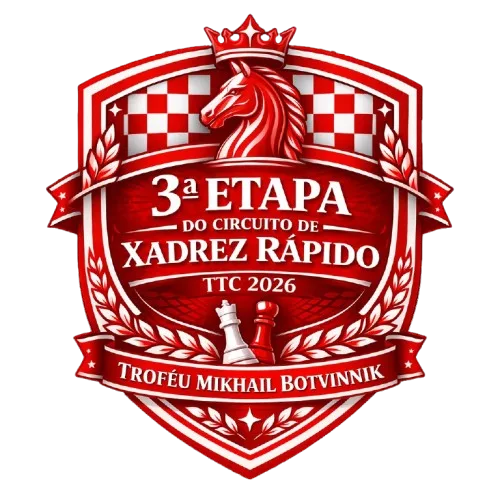 Editedimage_1777646822625
