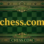 chesscom