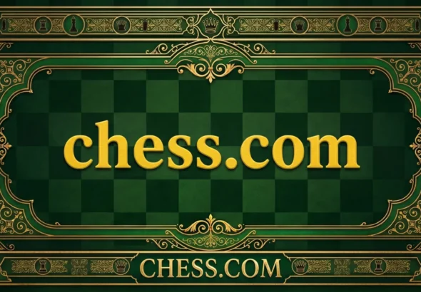 chesscom