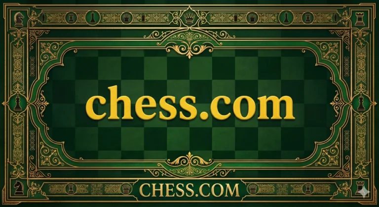 chesscom