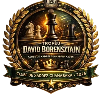 selo-gpt-dvd-bor-2026