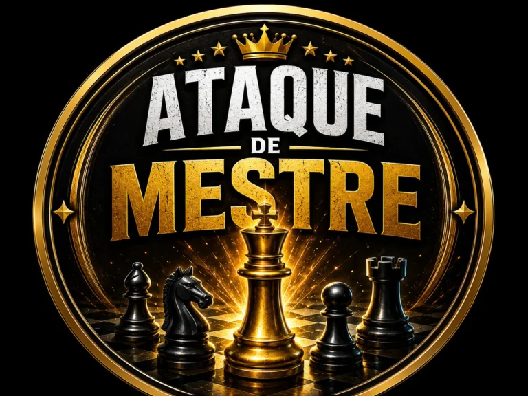 selo-ataque-de-mestre