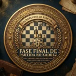 selo-fasefinal0gemini