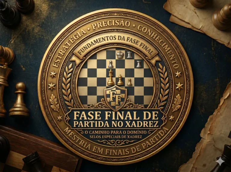 selo-fasefinal0gemini