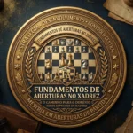 selo-fundamentos-gemini