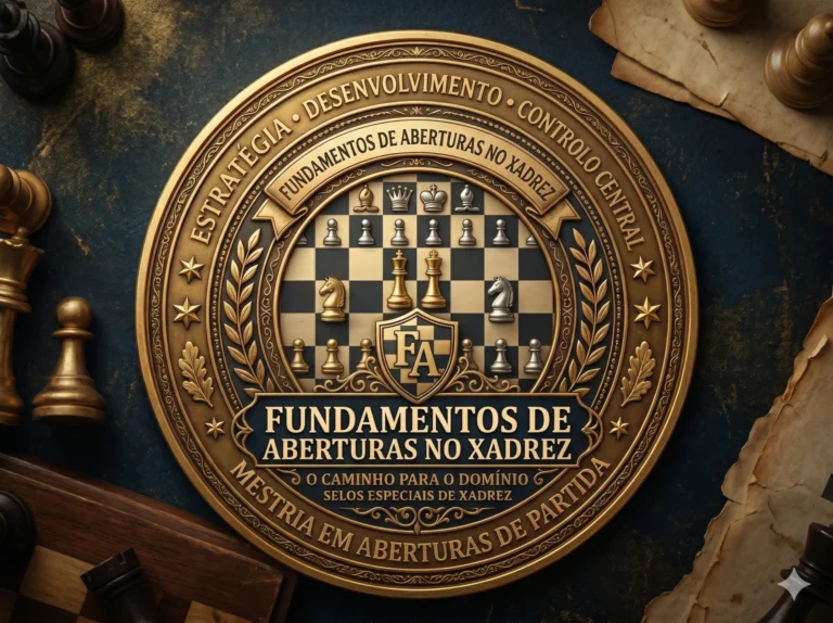 selo-fundamentos-gemini