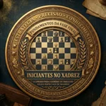 selo-iniciantes-gemini