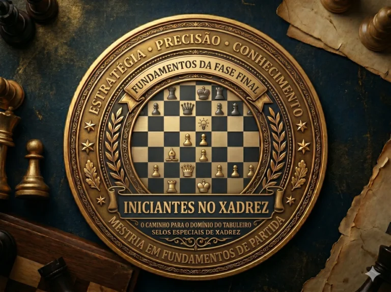 selo-iniciantes-gemini