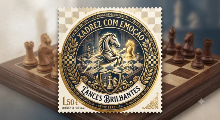 selo-lances-brilhantes
