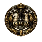 selo-lances-defesa-de-mestre