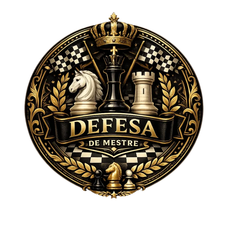 selo-lances-defesa-de-mestre