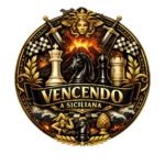 selo-vencendo-a-siciliana