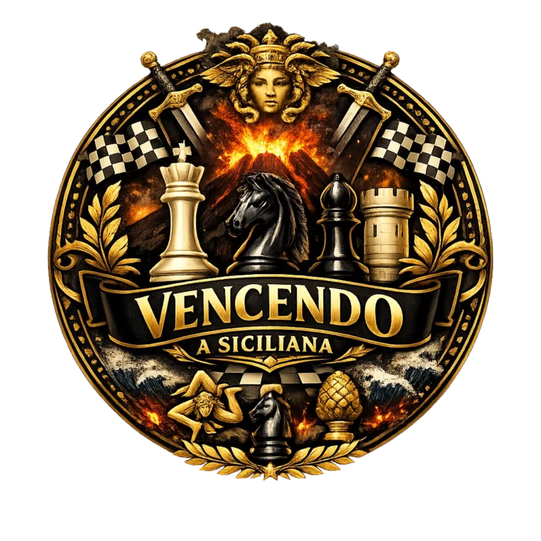 selo-vencendo-a-siciliana